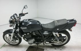 KAWASAKI ZRX-2 1996 ZR400E