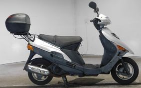 SUZUKI VECSTAR 150 CG42A