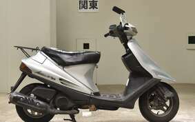 SUZUKI ADDRESS V100 CE13A