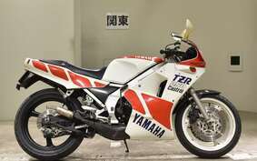 YAMAHA TZR250 1KT