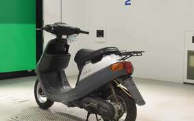 YAMAHA JOG APRIO 4JP