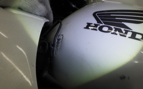 HONDA CB400 SUPER BOLDOR VTEC 2012 NC42