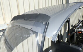 HONDA GYRO CANOPY TA03