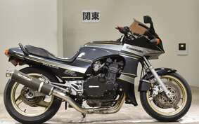 KAWASAKI GPZ900R NINJA 1996 ZX900A