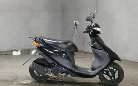 SUZUKI ADDRESS V50 CA4BA