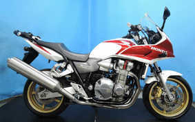 HONDA CB1300SB SUPER BOLDOR 2005 SC54