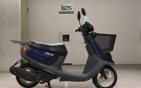 YAMAHA JOG POCHE SA08J