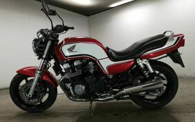 HONDA CB750 2004 RC42