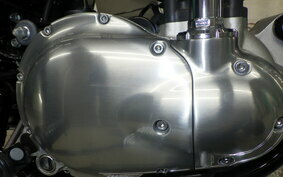 KAWASAKI W800 2022 EJ800E