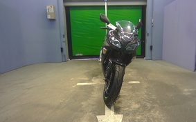 KAWASAKI NINJA 250 2016 EX250L