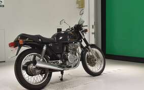 HONDA GB250 CLUBMAN MC10