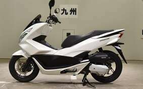 HONDA PCX125 JF56