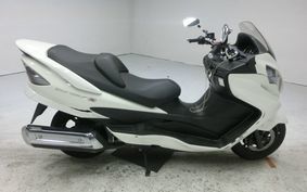 SUZUKI SKYWAVE 250 (Burgman 250) S CJ46A