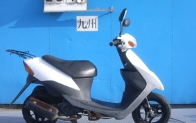 SUZUKI LET's 2 CA1PA