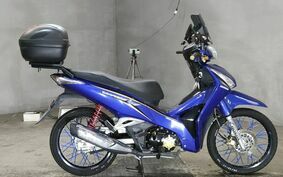 HONDA WAVE 125 I 不明