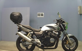 HONDA CB400SFV-3 NC39