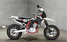 SWM  SM125R B201