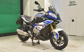 BMW S1000XR 2018 0D03