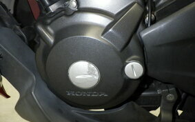 HONDA CBR250R A MC41