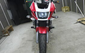 HONDA CB1300SB SUPER BOLDOR A 2005 SC54