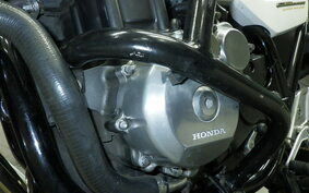 HONDA CB1300SB SUPER BOLDOR A 2012 SC54