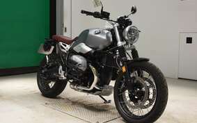 BMW R NINE T SCRAMBLER 2023 0L71