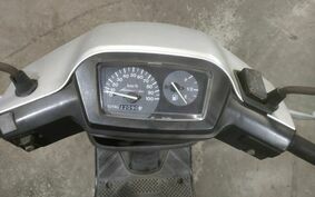 SUZUKI ADDRESS V100 CE11A