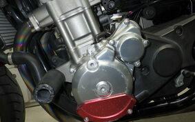 HONDA CB1300SB SUPER BOLDOR A 2006 SC54