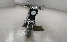 KAWASAKI W800 2011 EJ800A