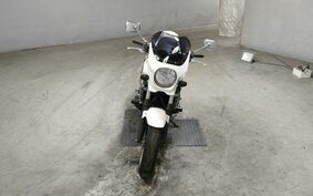 HONDA CB400SF VTEC REVO 2011 NC42