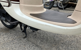 HONDA GIORNO AF70