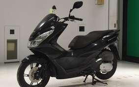 HONDA PCX 150 KF18