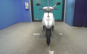 SUZUKI ZZ CA1PB