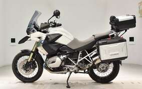 BMW R1200GS 2009 0303