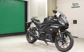 YAMAHA YZF-R25 RG43J