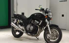 HONDA CB400SF 1993 NC31