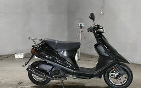 SUZUKI ADDRESS V100 CE11A