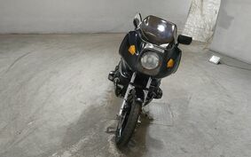 BMW R100RS 1989 R100RS