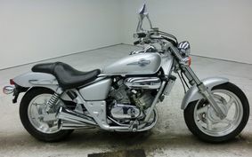 HONDA MAGNA 250 MC29