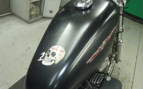 HARLEY XL1200C 2006