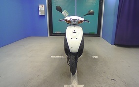 SUZUKI LET's 2 CA1PA