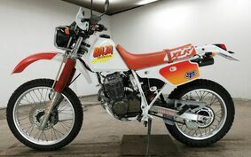 HONDA XLR250 BAJA MD22