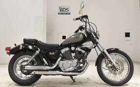 YAMAHA VIRAGO 250 3DM