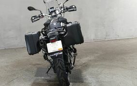 BMW F800GS 2012 0219