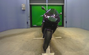 KAWASAKI ZX900R NINJA 1998 ZX900C