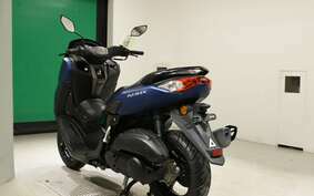 YAMAHA N-MAX SEG6J