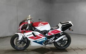 YAMAHA TZR250 R 3XV