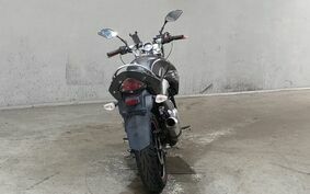 SUZUKI GSR250 GJ55D