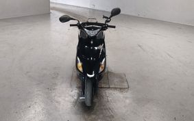 SUZUKI ADDRESS V125 CF4MA