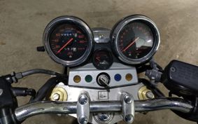 HONDA CB400SF NC31